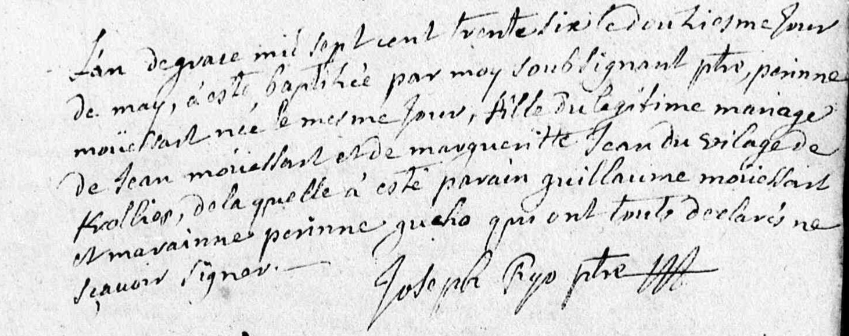 Naissance Mouessard Perrine 02_05_1736.jpg
